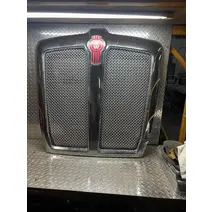 Grille KENWORTH T680 Hatch Trucking LLC & Salvage Parts