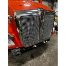 Grille KENWORTH T680 Dutchers Inc   Heavy Truck Div  NY