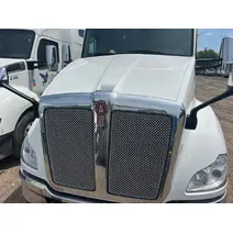 Hood KENWORTH T680 Paul's Auto Salvage