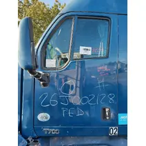 Door Assembly, Front KENWORTH T700 2011-2014 (1812) LKQ Heavy Truck - Maryland