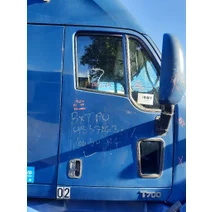 Door Assembly, Front KENWORTH T700 2011-2014 (1812) LKQ Heavy Truck - Maryland