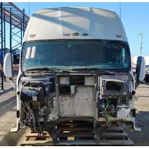 Cab KENWORTH T700 GECO - Dinuba