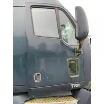 Door Assembly, Front KENWORTH T700 HD Truck Repair & Service