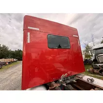 Cab KENWORTH T800 Les Camions Gilbert