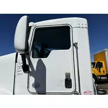 Door Assembly, Front KENWORTH T800 DTI Trucks