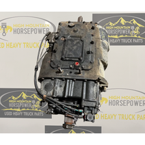 Transmission Assembly KENWORTH T800 HIGH MOUNTAIN HORSEPOWER
