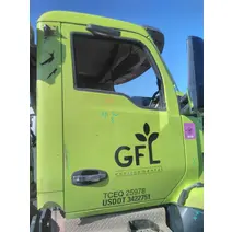 Door Assembly, Front KENWORTH T880 2013-2026 (1813) LKQ Heavy Truck - Tampa