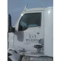 Door Assembly, Front KENWORTH T880 2013-2026 (1861) LKQ Heavy Truck - TH Evans