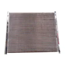 Grille KENWORTH W900 Aftermarket Truck Parts