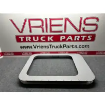 Door Assembly, Front KENWORTH  Vriens Truck Parts