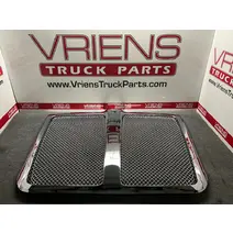 Grille KENWORTH  Vriens Truck Parts