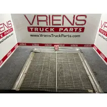 Grille KENWORTH  Vriens Truck Parts