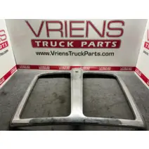 Grille KENWORTH  Vriens Truck Parts