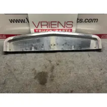 Grille KENWORTH  Vriens Truck Parts
