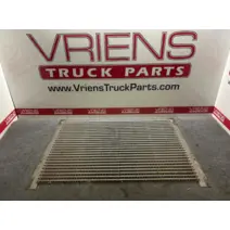 Grille KENWORTH  Vriens Truck Parts