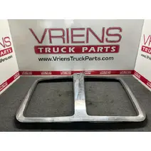 Grille KENWORTH  Vriens Truck Parts