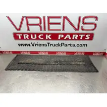 Grille KENWORTH  Vriens Truck Parts