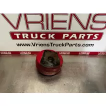 Air Brake Components KENWORTH  Vriens Truck Parts