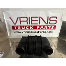 Air Cleaner KENWORTH  Vriens Truck Parts
