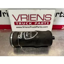 Air Spring KENWORTH  Vriens Truck Parts