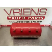 Air Tank KENWORTH  Vriens Truck Parts