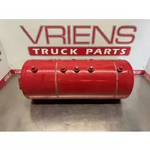 Air Tank KENWORTH  Vriens Truck Parts