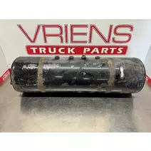 Air Tank KENWORTH  Vriens Truck Parts