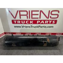 Air Tank KENWORTH  Vriens Truck Parts