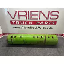 Air Tank KENWORTH  Vriens Truck Parts