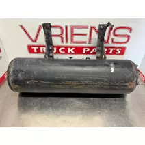 Air Tank KENWORTH  Vriens Truck Parts