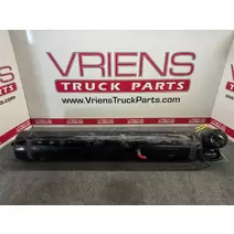 Air Tank KENWORTH  Vriens Truck Parts