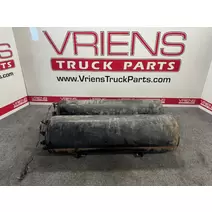 Air Tank KENWORTH  Vriens Truck Parts