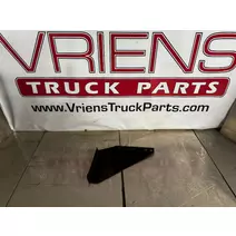 Battery KENWORTH  Vriens Truck Parts