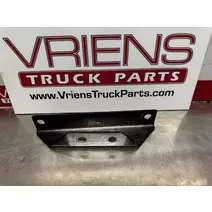 Battery KENWORTH  Vriens Truck Parts