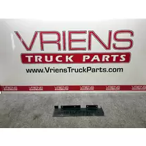 Battery KENWORTH  Vriens Truck Parts