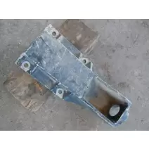 Brackets, Misc. KENWORTH 