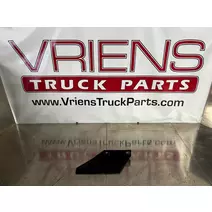 Brackets, Misc. KENWORTH  Vriens Truck Parts
