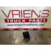 Brackets, Misc. KENWORTH  Vriens Truck Parts