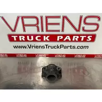 Brackets, Misc. KENWORTH  Vriens Truck Parts