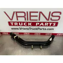 Brackets, Misc. KENWORTH  Vriens Truck Parts