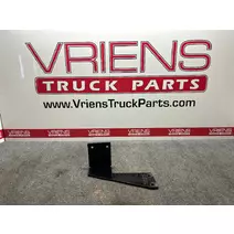 Brackets, Misc. KENWORTH  Vriens Truck Parts