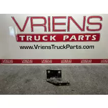 Brackets, Misc. KENWORTH  Vriens Truck Parts