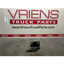 Brackets, Misc. KENWORTH  Vriens Truck Parts