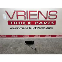 Brackets, Misc. KENWORTH  Vriens Truck Parts