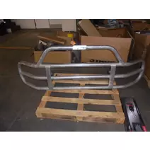 Bumper Assembly, Front KENWORTH 