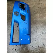 Bumper Assembly, Front KENWORTH  Payless Truck Parts