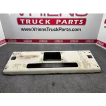 Bumper Assembly, Front KENWORTH  Vriens Truck Parts