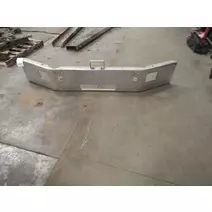 Bumper Assembly, Front KENWORTH 