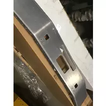 Bumper Assembly, Front KENWORTH 