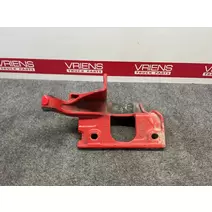 Bumper Bracket, Front KENWORTH  Vriens Truck Parts